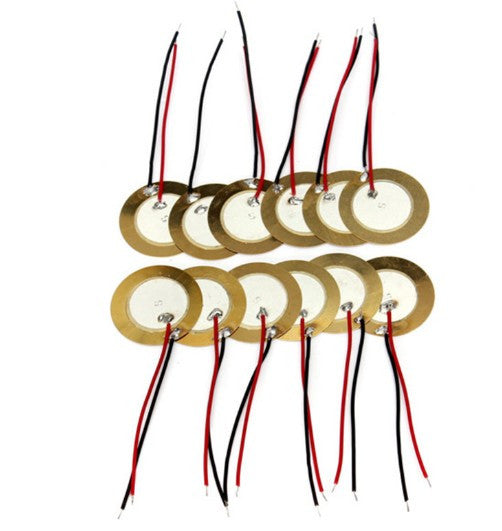 Amplifiers Discs Leads Guitar Pickups