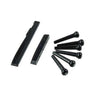 Acoustic Guitar Bridge Pins