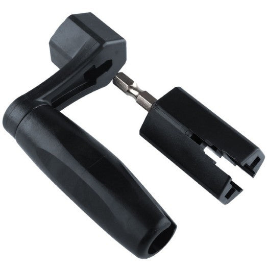 Winder Head Tools Bridge Pin Puller