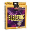 Electric Guitar Strings Set