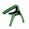 Guitar Capo for Acoustic and Electric Guitars