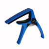 Guitar Capo for Acoustic and Electric Guitars
