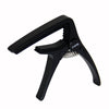 Guitar Capo for Acoustic and Electric Guitars