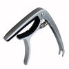 Guitar Capo for Acoustic and Electric Guitars
