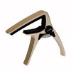 Guitar Capo for Acoustic and Electric Guitars