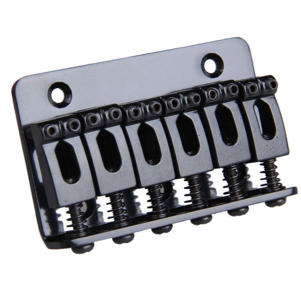 65mm Electric Guitar Bridge