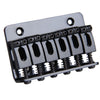 Top Load 65mm Electric Guitar Bridge