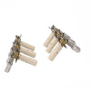 Classical Guitar Tuning Pegs Machine Heads