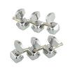 Electic Guitar Bass String Tuning Pegs