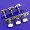 Tuning Pegs Keys Machine Heads Tuner