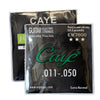 Caye-EW Series Electric Guitar Strings Set