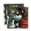 Caye-EW Series Electric Guitar Strings Set