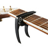 Guitar Capo Strong Spring
