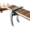 Guitar Capo Strong Spring